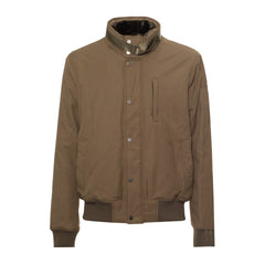 Harmont &amp; Blaine Jeans Jackets 