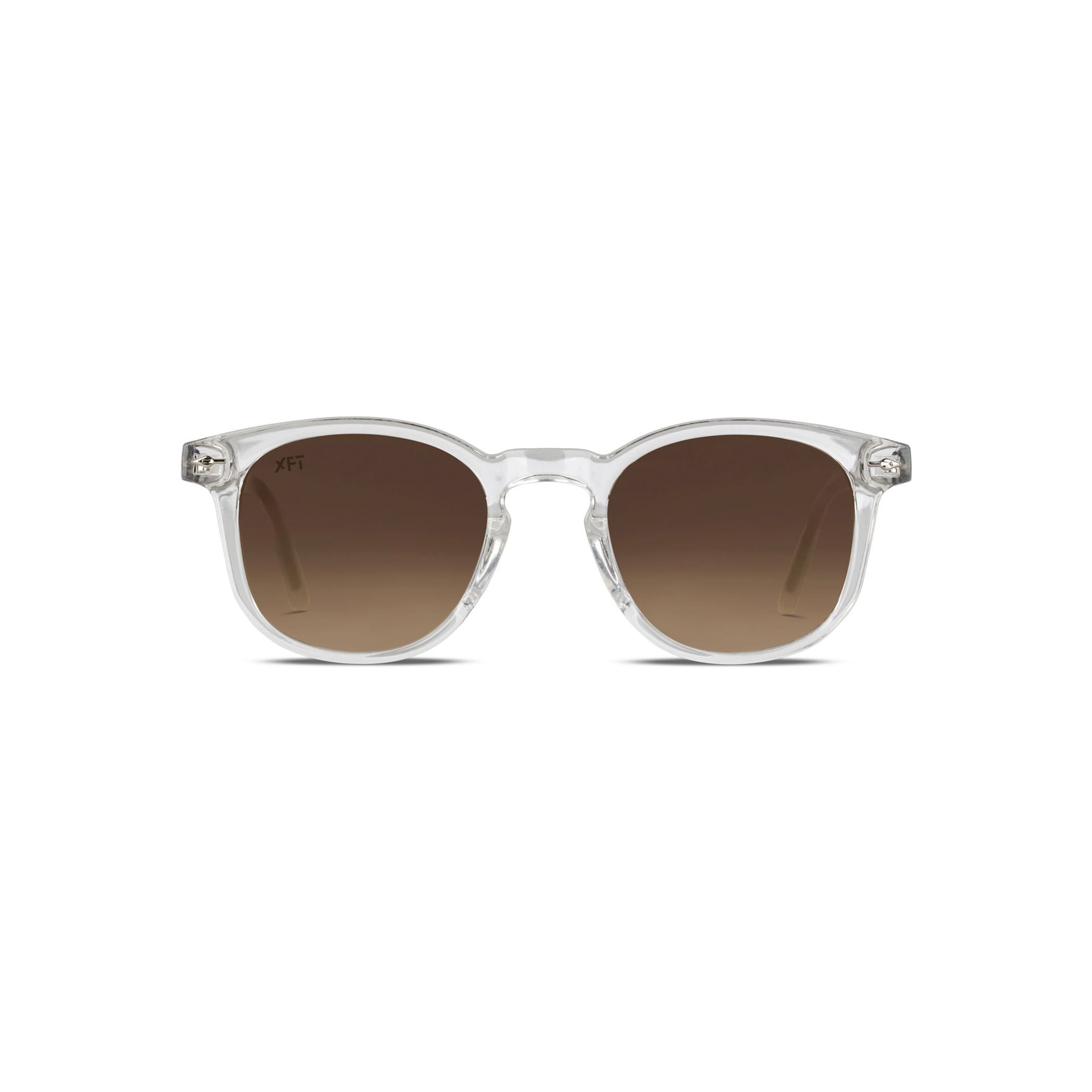 X Frame Therapy Sunglasses 