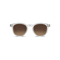 X Frame Therapy Sunglasses 