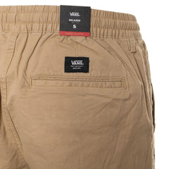 Vans Pants 