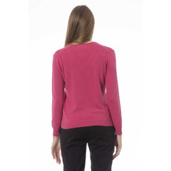 Baldinini Trends Sweaters 