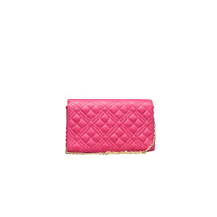 Love Moschino Shoulder Bags 
