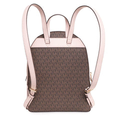 Michael Kors Zainetti