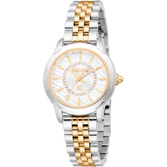 Just Cavalli Orologi