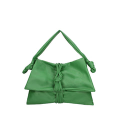 Viola Castellani Shoulder Bags 