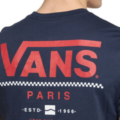 Vans T-shirt 
