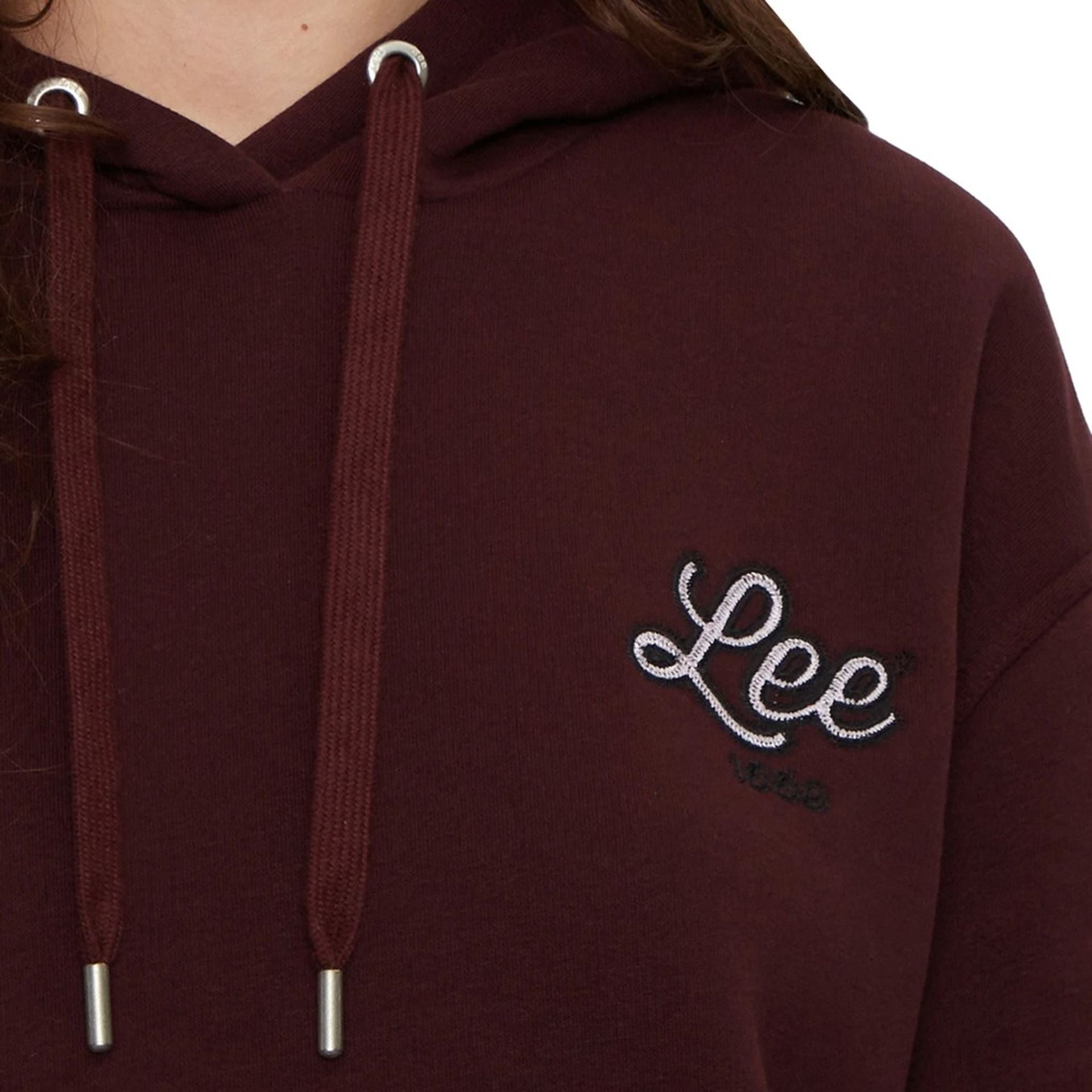 Lee Felpe