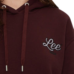 Lee Felpe