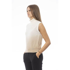 Baldinini Trends Sweaters 