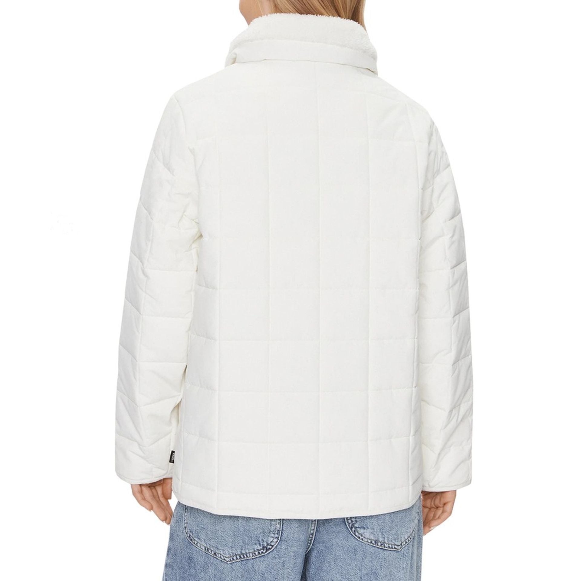 Vans Jackets 