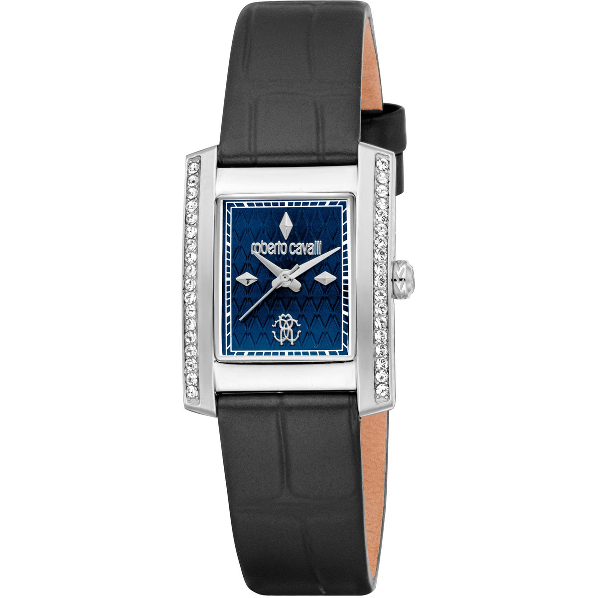 Roberto Cavalli Watches 