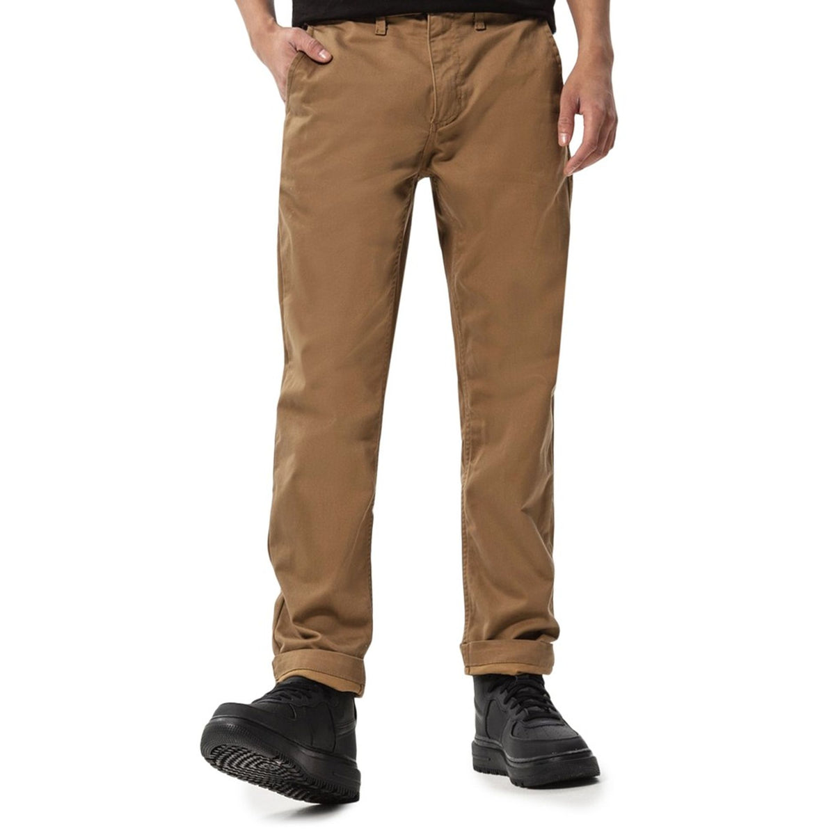 Vans Pants 