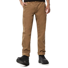 Vans Pants 