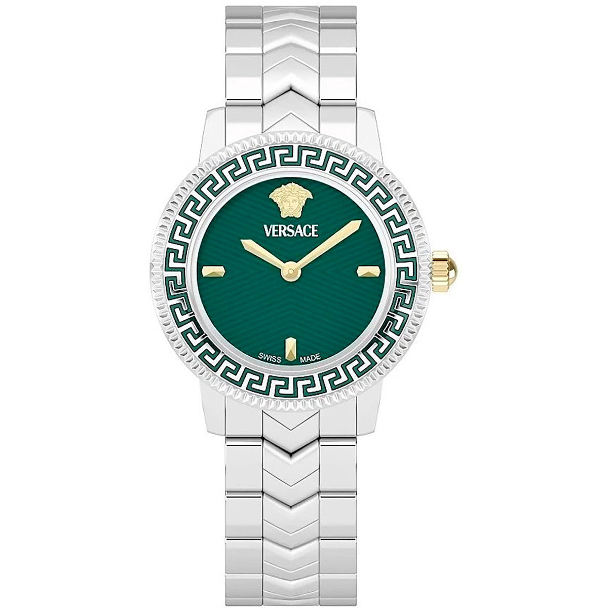 Versace Watches 