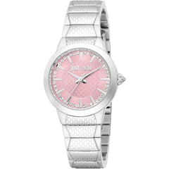 Just Cavalli Watches 