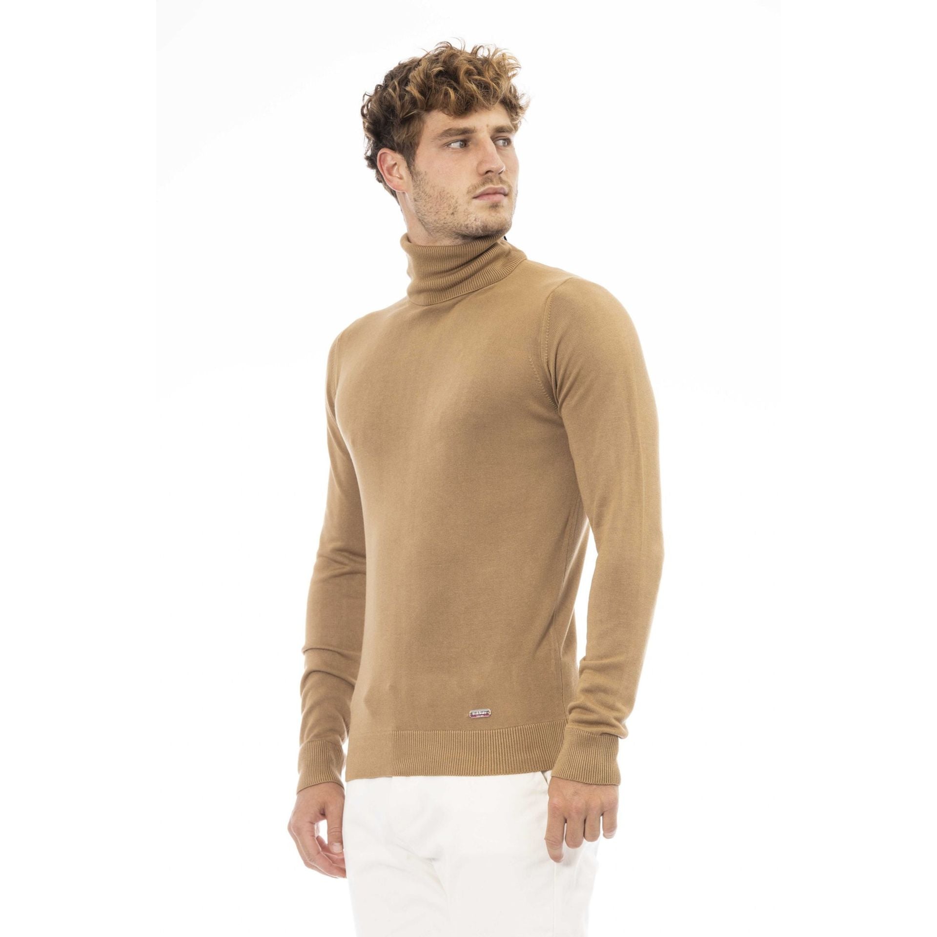 Baldinini Trends Sweaters 