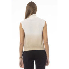 Baldinini Trends Sweaters 