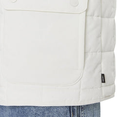 Vans Jackets 