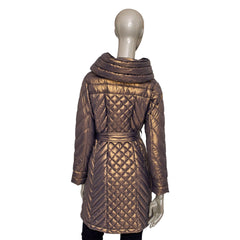 Baldinini Trend Jackets 