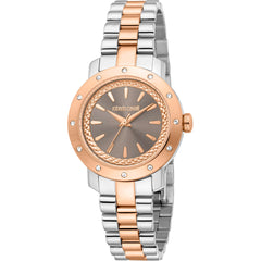 Roberto Cavalli Watches 