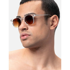 X Frame Therapy Sunglasses 