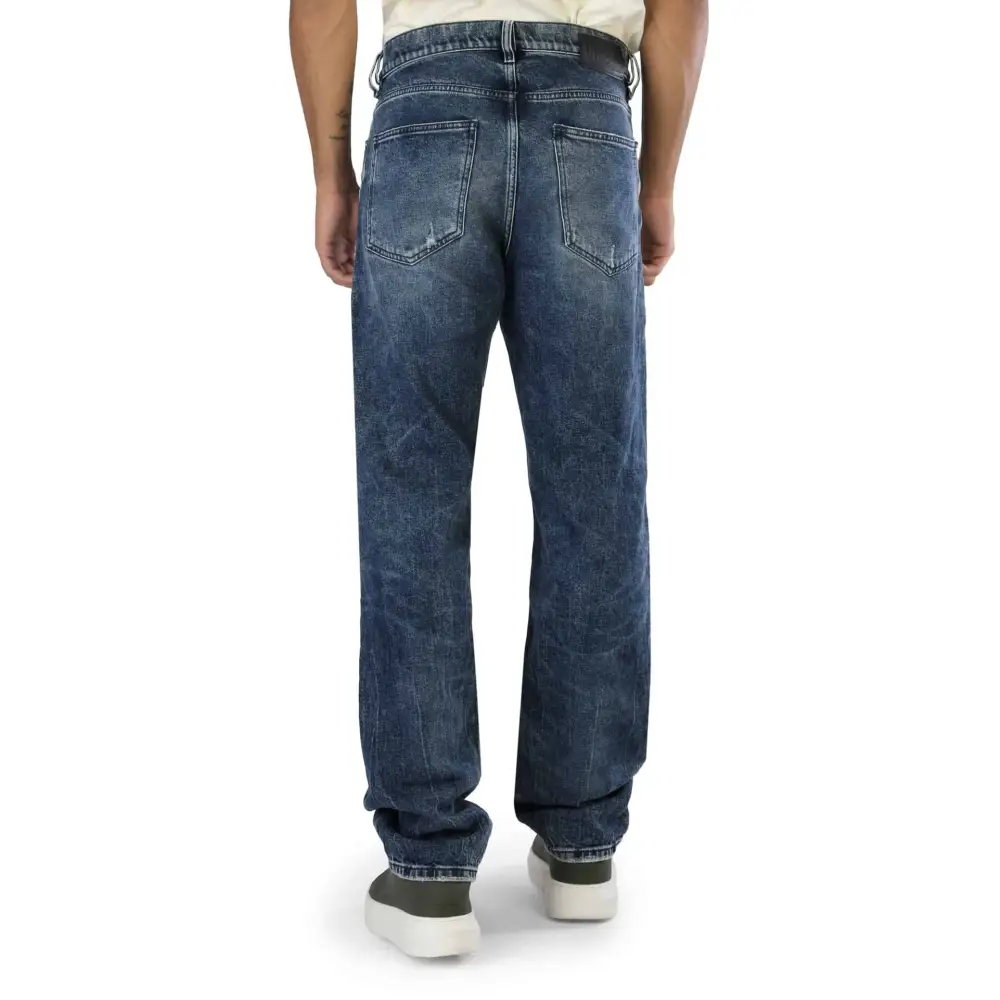 Diesel Jeans - Jeans