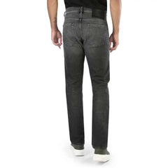 Diesel Jeans - Jeans