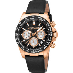 Roberto Cavalli Orologi