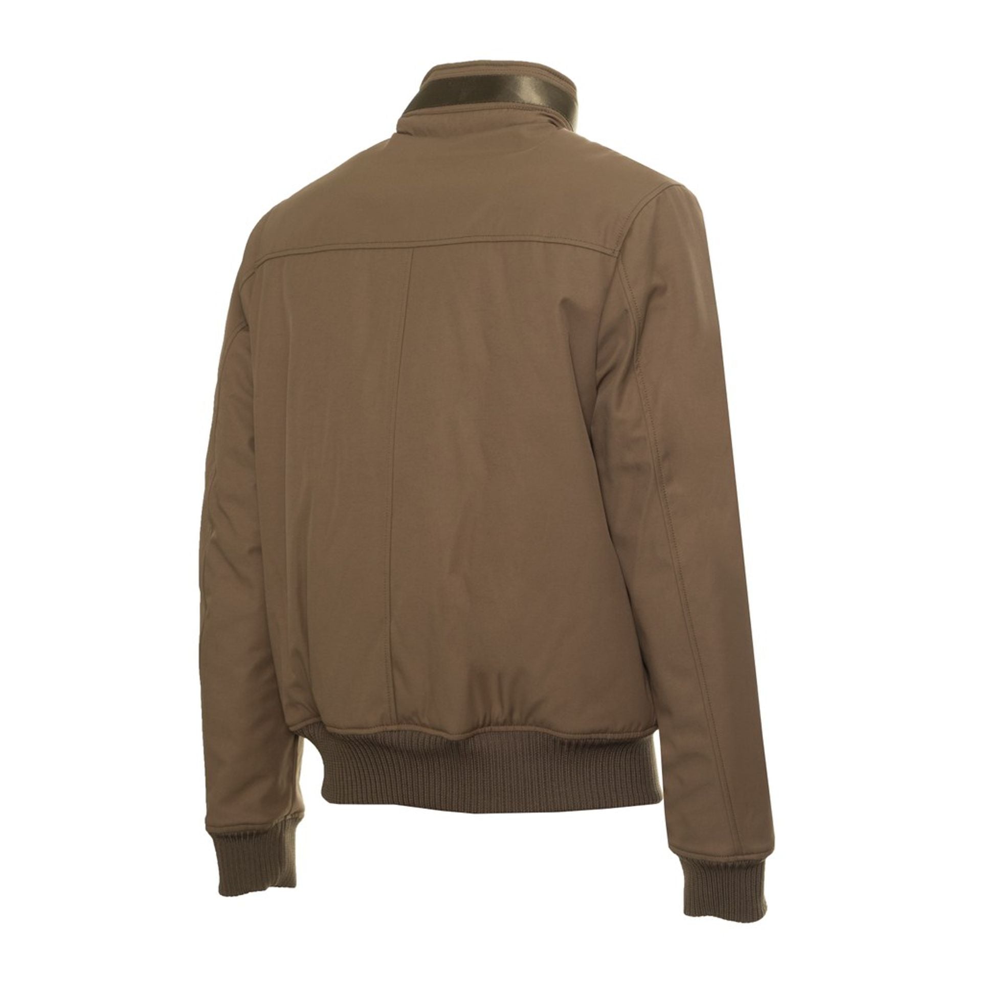 Harmont &amp; Blaine Jeans Jackets 