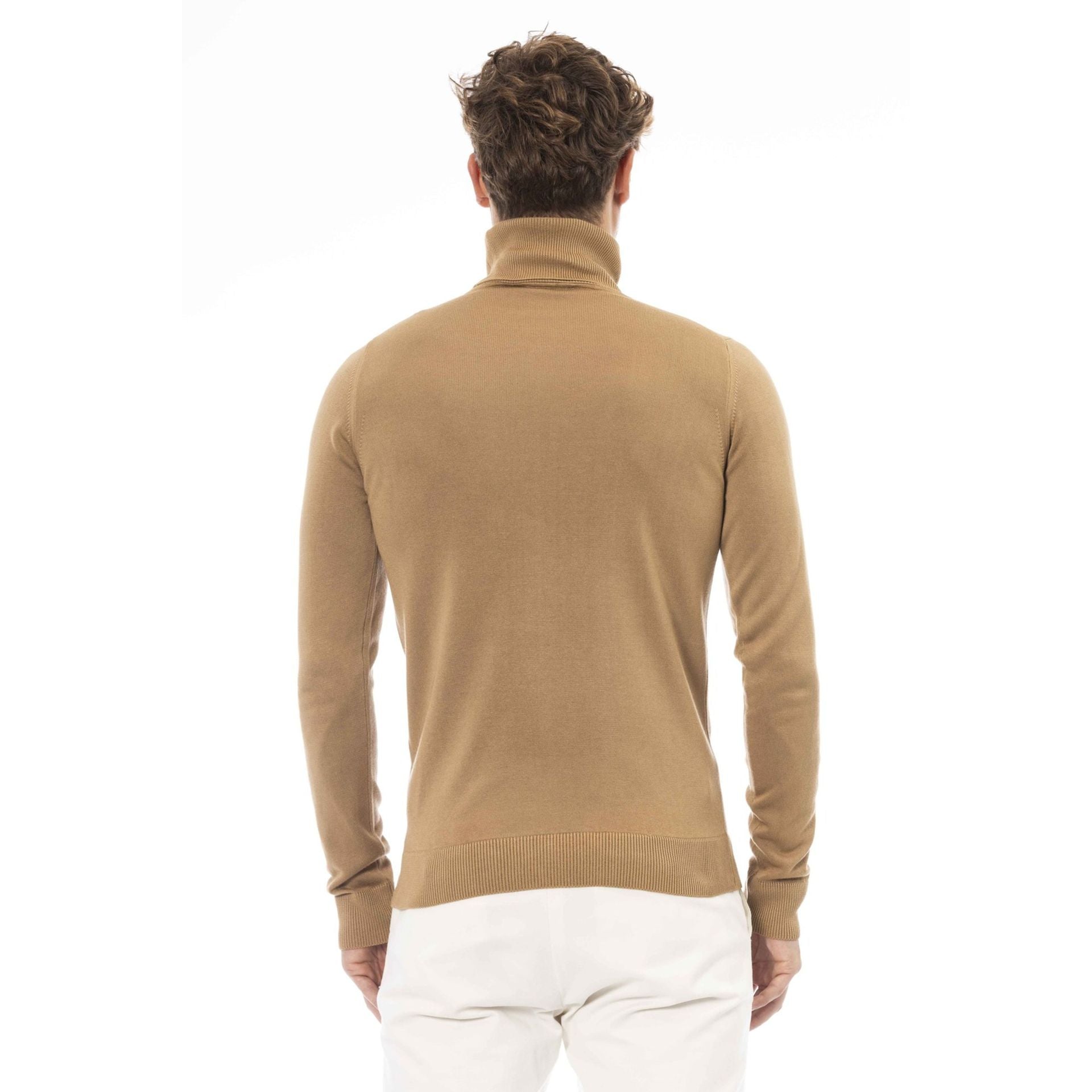 Baldinini Trends Sweaters 