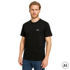 Vans T-shirt 