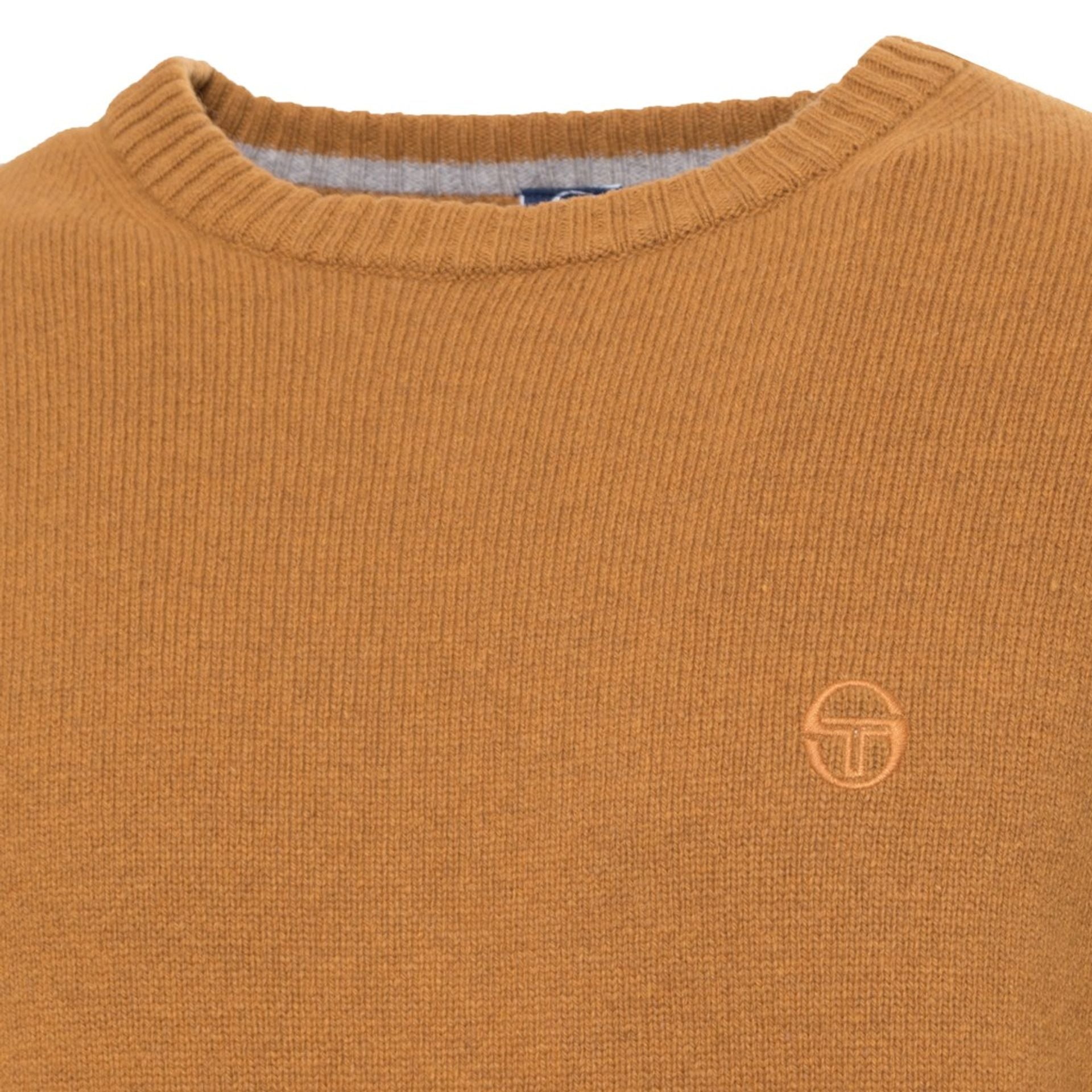 Sergio Tacchini Jerseys 