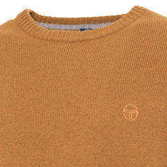 Sergio Tacchini Jerseys 