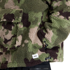 Vans Sweatshirts 