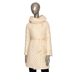 Baldinini Trend Jackets 