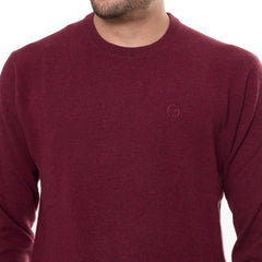Sergio Tacchini Jerseys 