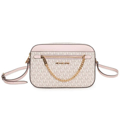 Michael Kors Borse a tracolla
