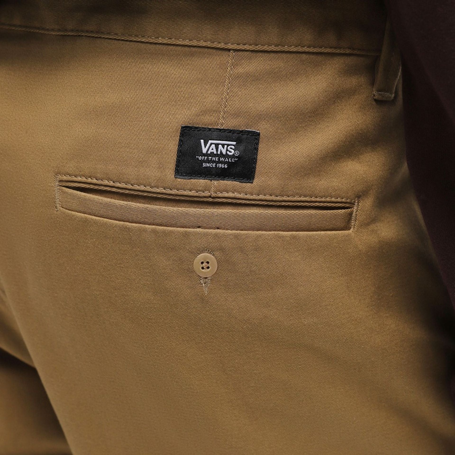 Vans Pants 