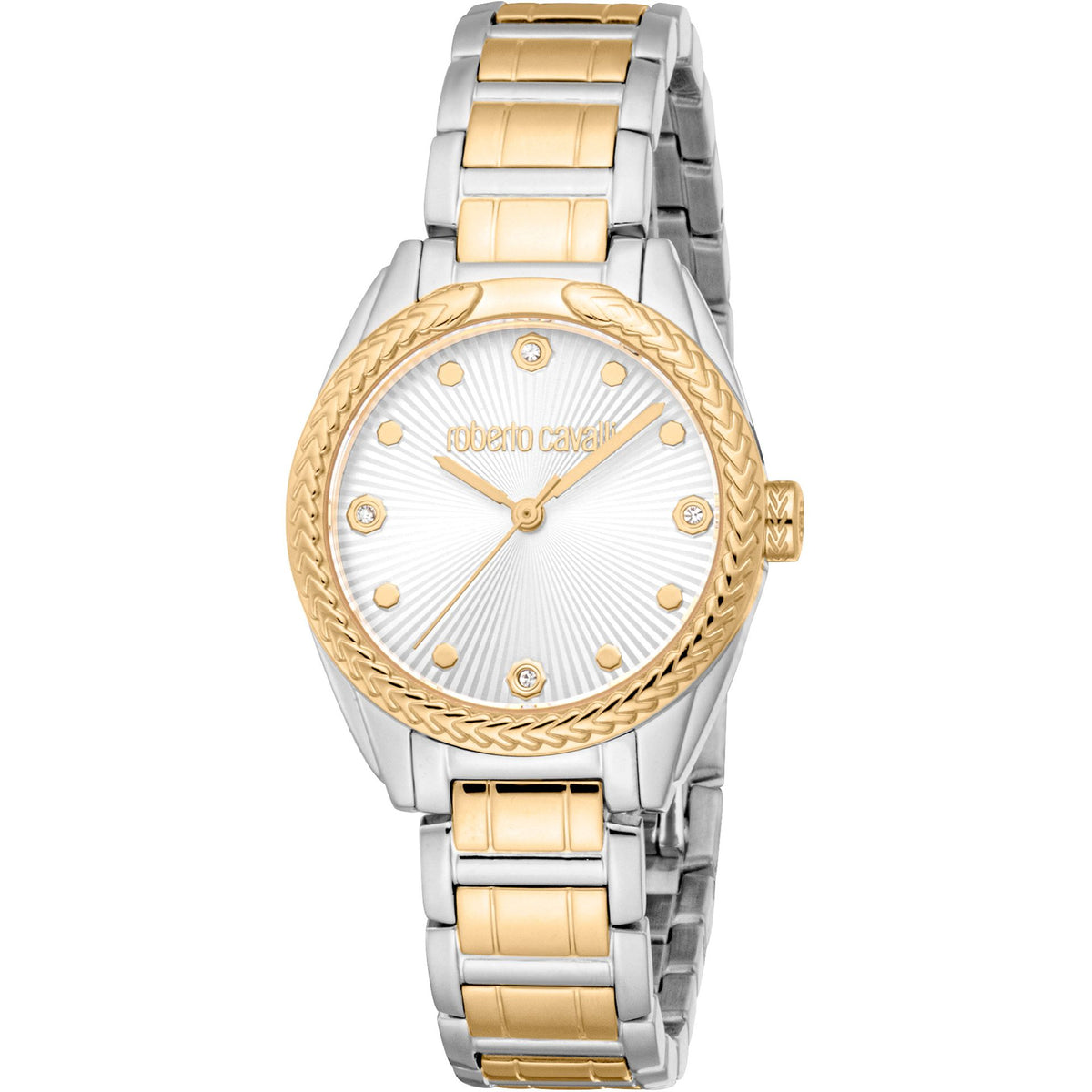 Roberto Cavalli Orologi
