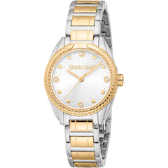 Roberto Cavalli Orologi