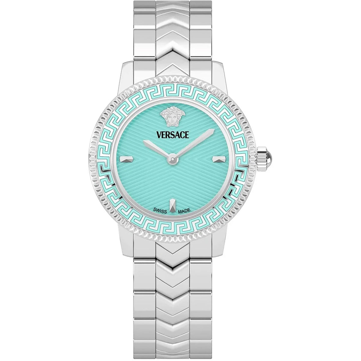 Versace Watches 