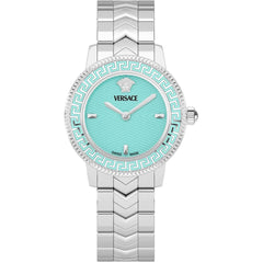 Versace Watches 