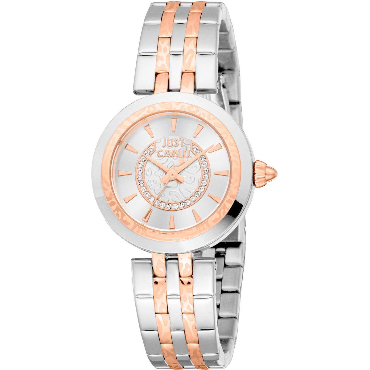 Just Cavalli Watches 