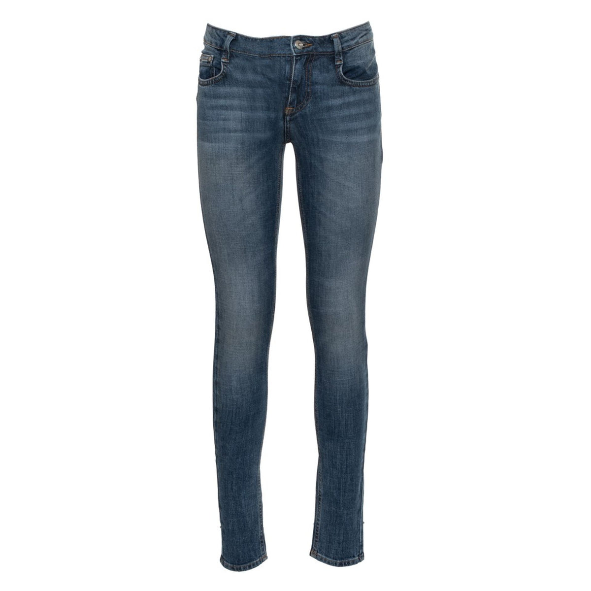 Harmont&amp;Blaine Jeans 