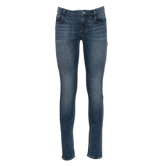 Harmont&amp;Blaine Jeans 