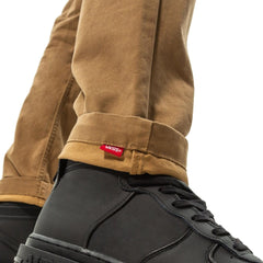 Vans Pants 