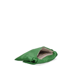 Viola Castellani Shoulder Bags 