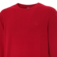 Sergio Tacchini Jerseys 