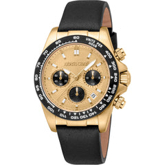 Roberto Cavalli Watches 