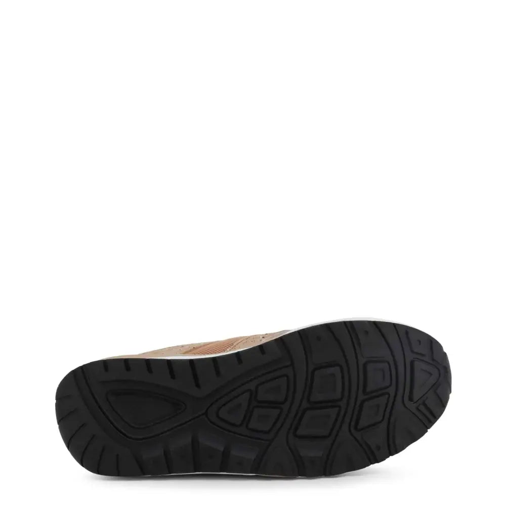 EA7 Sneakers - Sneakers